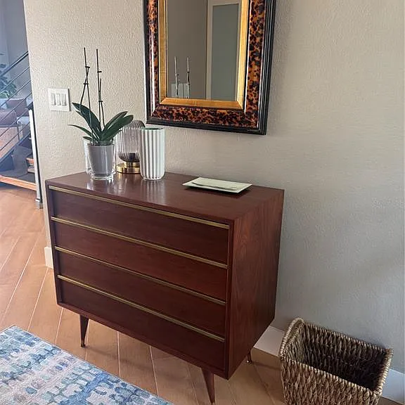 1323 Landings Dr #12 — Photo 5
