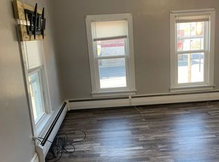 203 W Lancaster Ave, Reading, PA 19607
