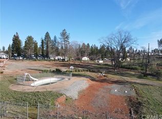 1231 Nunneley Rd, Paradise, CA 95969