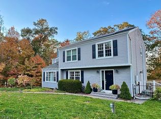 18 Hover Dr, Mount Arlington, NJ