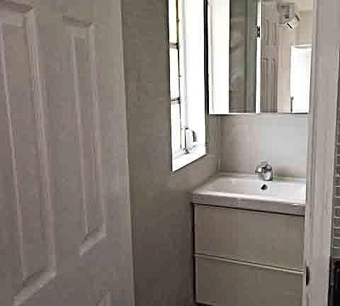 2nd image of 648 NE 80th St APT 6