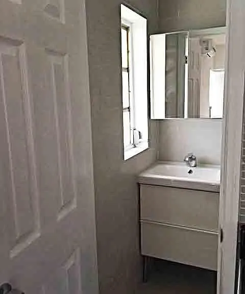 648 NE 80th St #6 — Photo 2