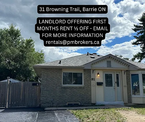31 Browning Trl #B Photo 1