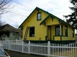1510 17th St, Everett, WA 98201