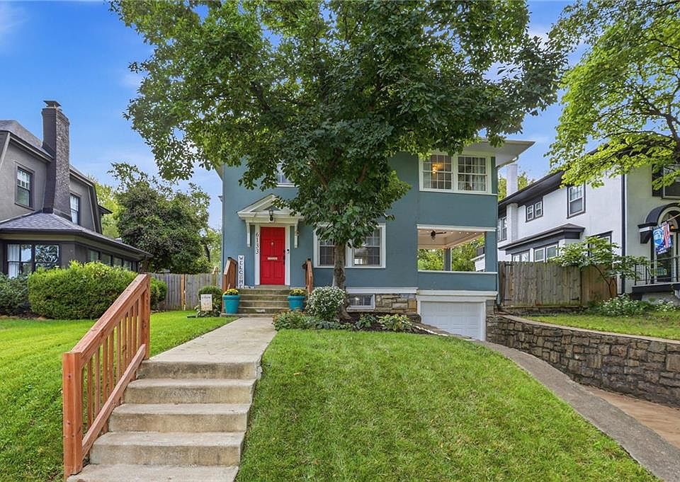 1st image of 6133 Brookside Blvd