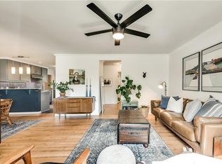 508 Hambrick Rd, Dallas, TX 75218