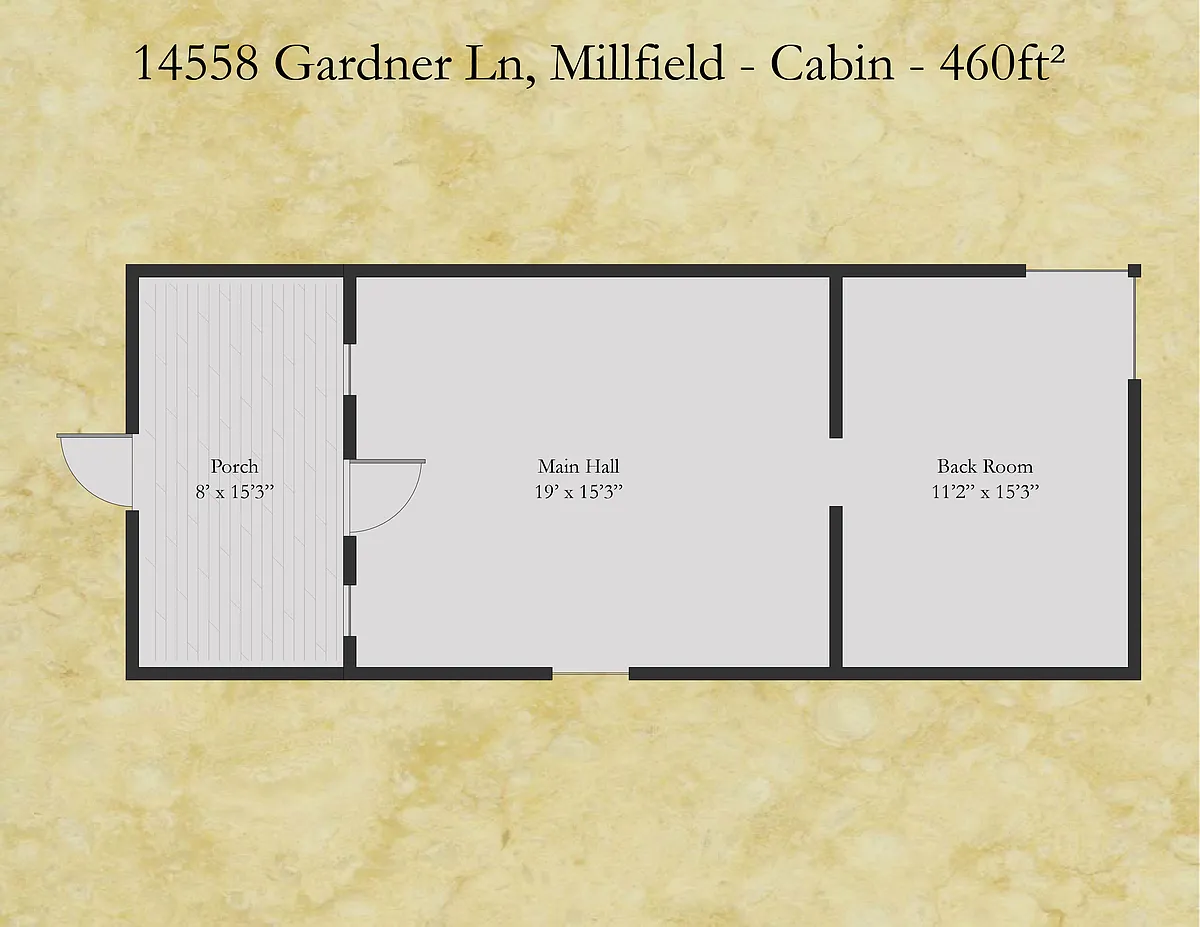 Building Photo - 14558 Gardner Ln #B