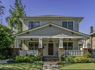 3709 Pine St, Jacksonville, FL 32205