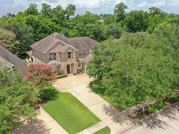 4th image of 5323 Riverstone Crossing Dr