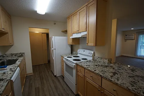 Floor plan 229