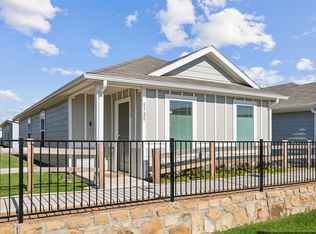 8725 Cottage Creek Dr, Fort Worth, TX 76123