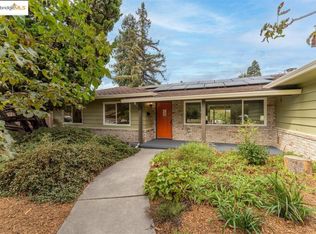 1123 Farragut Dr, Fremont, CA 94539