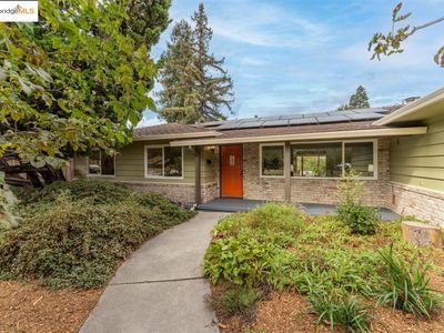 1123 Farragut Dr, Fremont, CA, 94539