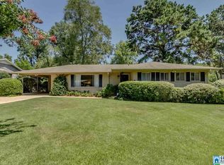 4365 Ruth Rd, Birmingham, AL 35213