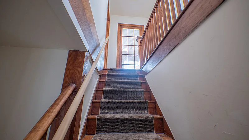 4 bed, 1.0 bath, $4,840 — Photo 4