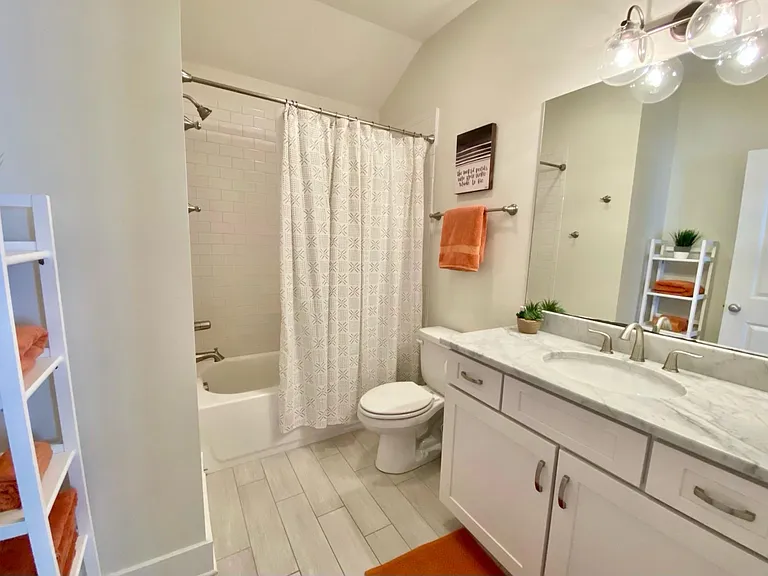 1002A Caldwell Ave — Photo 27