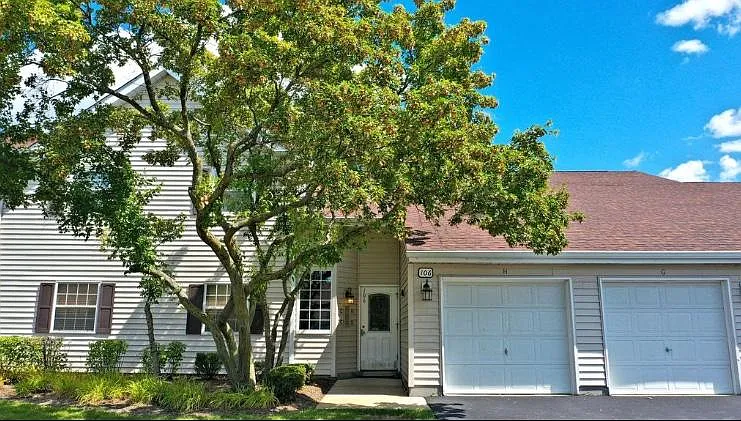 106 Gant Cir #D — Photo 3