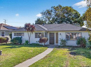722 W Robert Ave, Oxnard, CA 93030