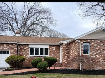 205 Ontario Avenue, Massapequa, NY, 11758