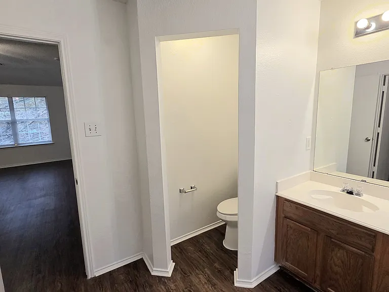 2817 Island Wren Dr — Photo 17