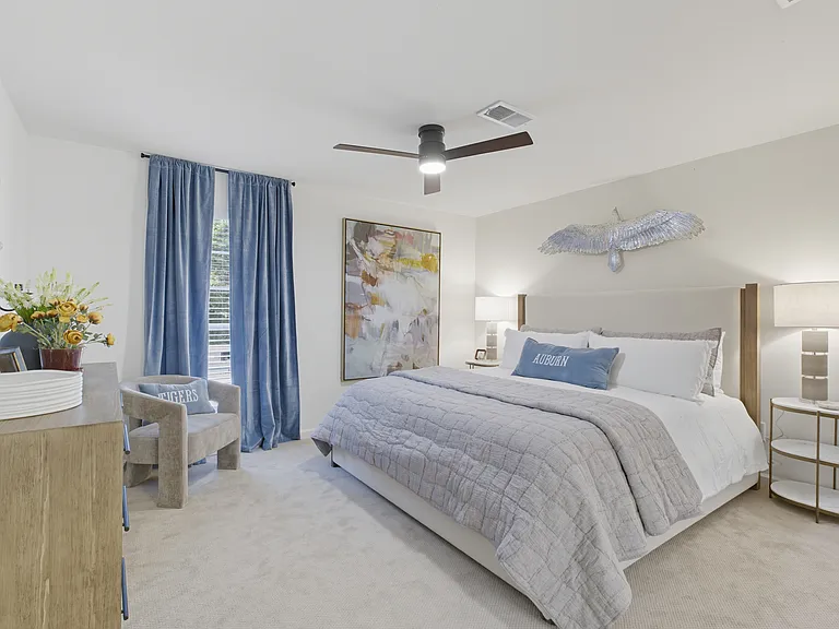 626 Shug Jordan Pkwy #222 — Photo 9