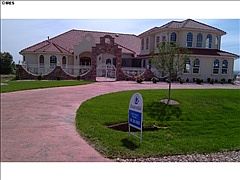 1st image of 4706 Cedar Park Dr