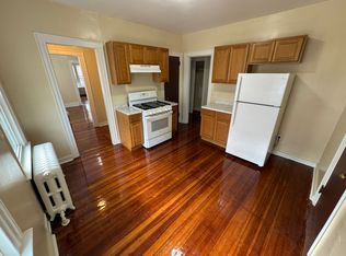 33 Whittlesey Ave #3A, New Haven, CT 06511