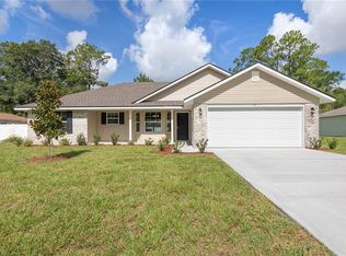 4 Zephyr Lily Pl, Palm Coast, FL 32164