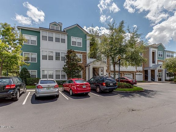 8550 Touchton Road 611 (4 of 25)