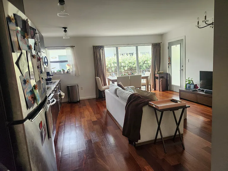 1560 Pennsylvania Ave #224 — Photo 18