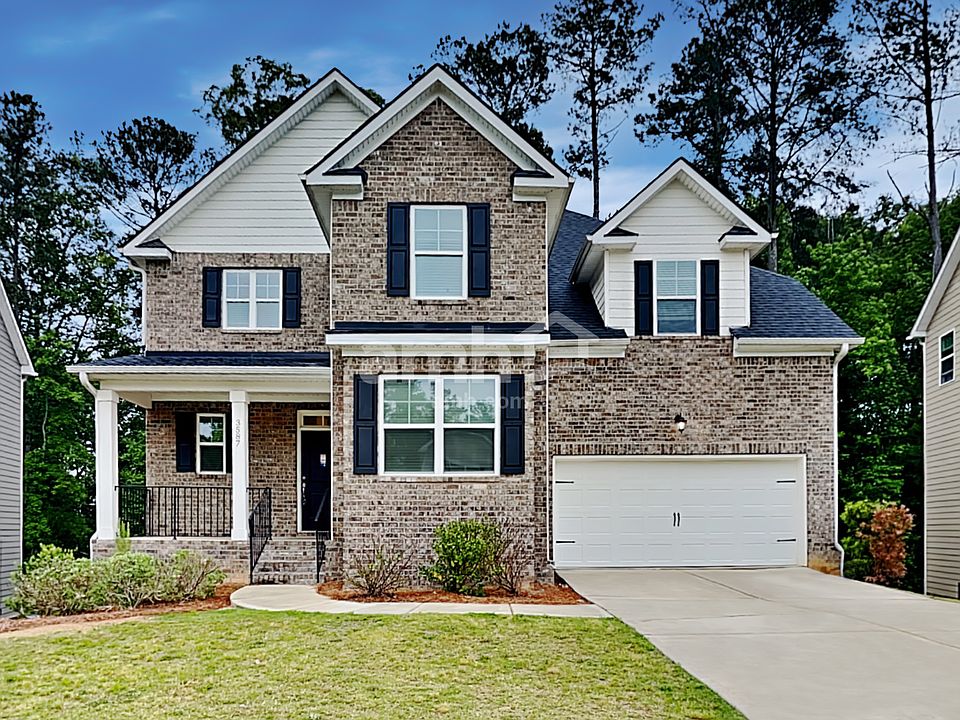 1st image of 3587 Okelly Dr