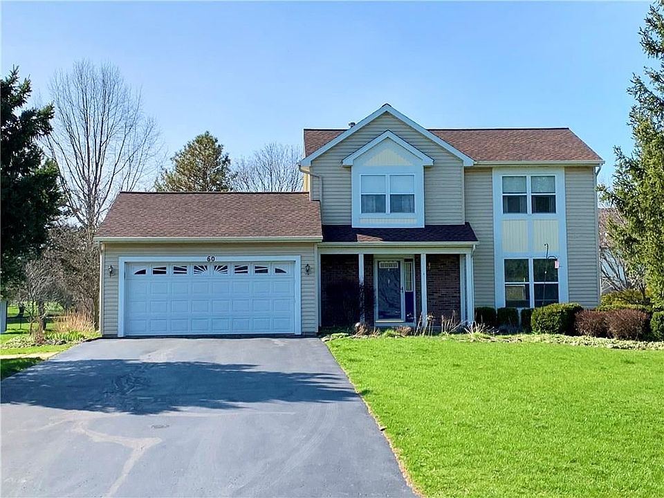 1st image of 60 Chiswick Dr
