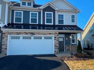 505 Bayberry Ln #F3E-11, Zion Crossroads, VA 22942