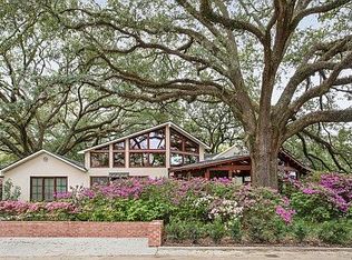 639 Stanford Ave, Baton Rouge, LA 70808