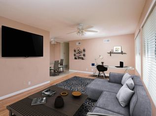 3452 Lockwood Ct APT 25, Simi Valley, CA 93063