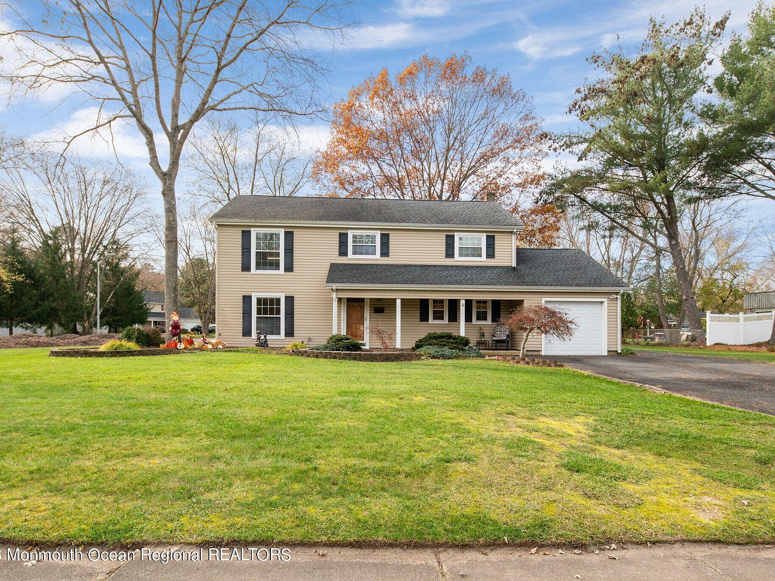 9 Salem Road Pound Ridge NY 10576  Zillow