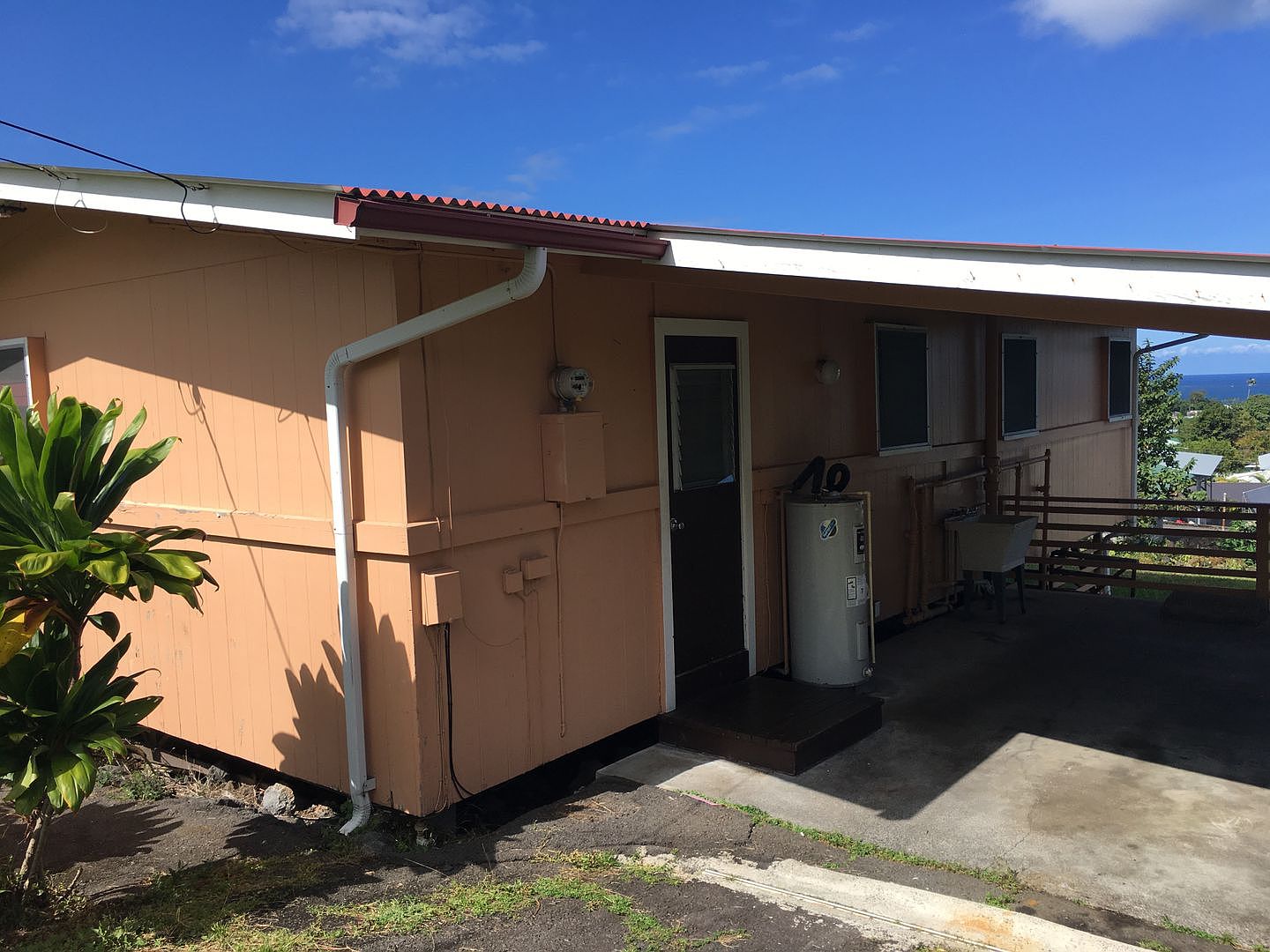 572A Kukuau St, Hilo, HI 96720 Zillow
