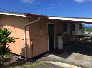 572A Kukuau St, Hilo, HI 96720