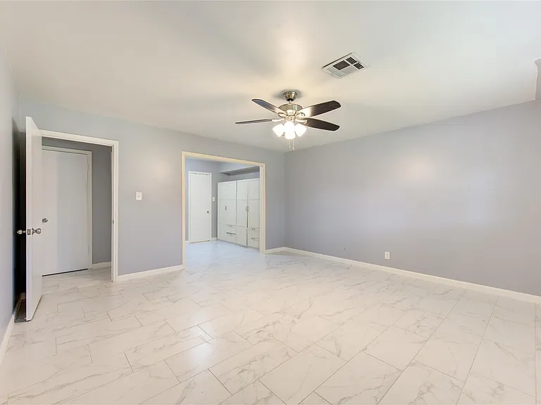 1718 Anvil Dr — Photo 8