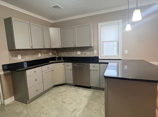 62 Union St #3, Brighton, MA 02135