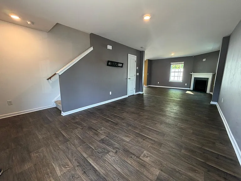 7129 Finnigan Rd — Photo 6