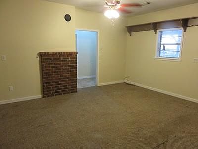 5th image of 1050 County Road 3491