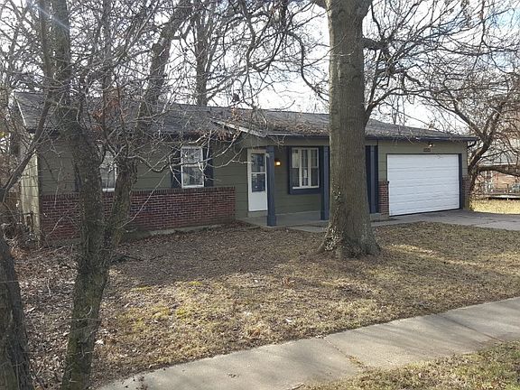 3rd image of 12322 Spanish Pond Rd