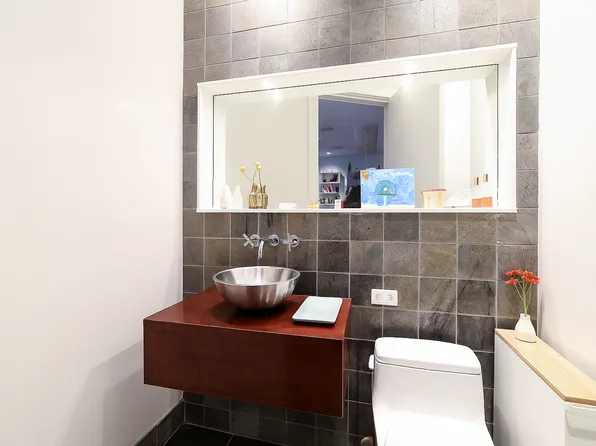 60 Broadway image 12 of 16