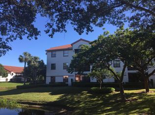 5157 Floria Way APT D, Boynton Beach, FL 33437