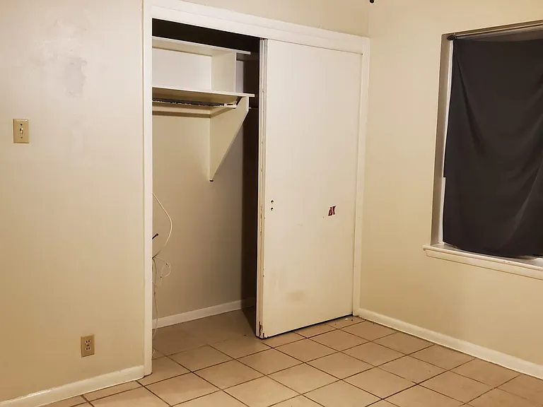 3213 Brockbank Dr — Photo 10