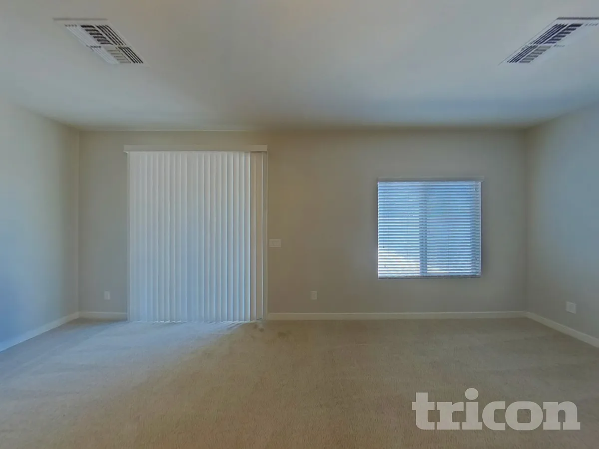 Building Photo - 42246 W Balsa Dr