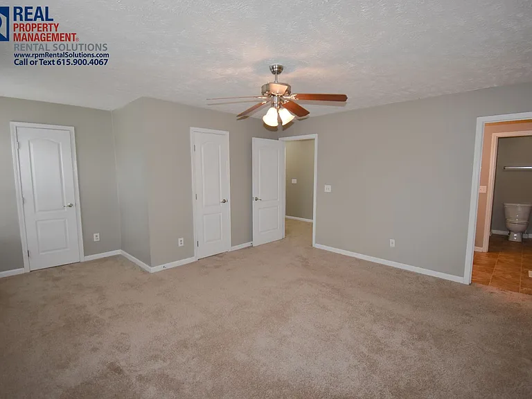 2533 New Holland Cir — Photo 13