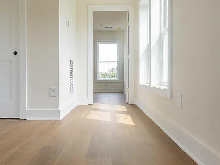 42 Cooper St #C — Photo 33
