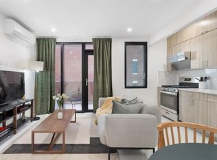 124-28 Queens Blvd #9B, Kew Gardens, NY